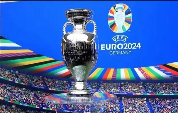 2026世界杯直播最新最新时间表怎么看